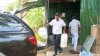 polythene Raiding
